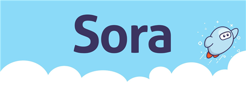 sora